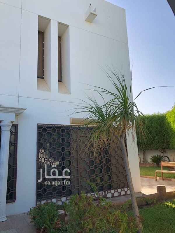 فيلا للبيع في شارع الكوثر ، حي رضوى ، ينبع ، ينبع البحر 2236200