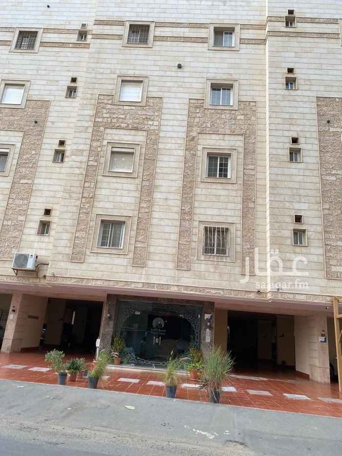 شقق عوائل للإيجار في حي النزهة تطبيق عقار شقق عوائل للإيجار في حي النزهة تطبيق عقار