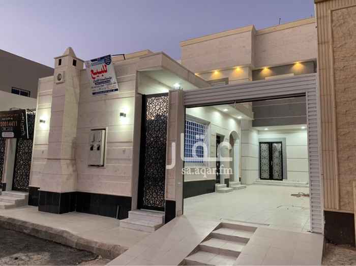 فيلا للبيع في حائل ، حي حدري البلاد ، حائل 3322203 تطبيق عقار فيلا للبيع في حائل ، حي حدري البلاد ، حائل 3322203 تطبيق عقار