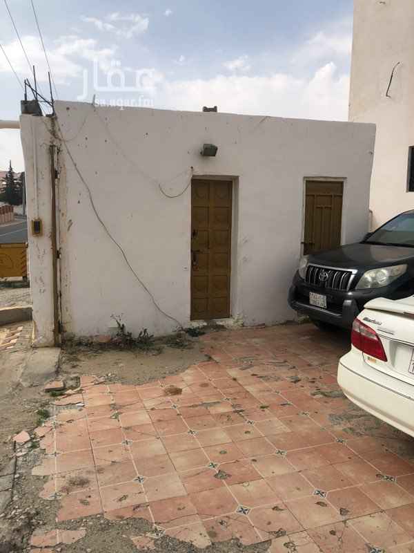 غرفة للإيجار في شارع الحسن البصري ، حي السلام ، النماص 2329541 غرفة للإيجار في شارع الحسن البصري ، حي السلام ، النماص 2329541