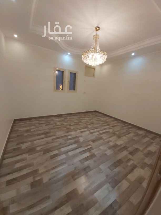 شقة للإيجار في حي شكر ، خميس مشيط ، خميس مشيط 2505075 تطبيق عقار شقة للإيجار في حي شكر ، خميس مشيط ، خميس مشيط 2505075 تطبيق عقار