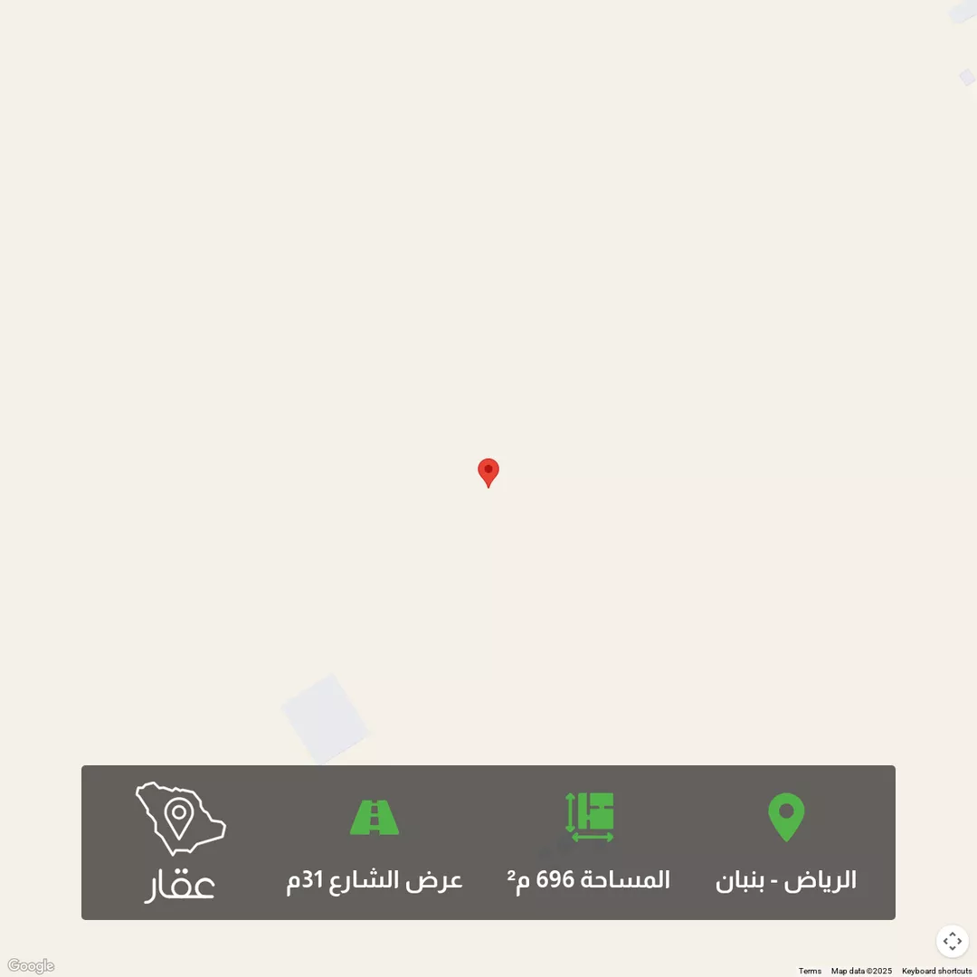 أرض للبيع في شارع جبل الخرب, الخير, صلبوخ 1 صورة
