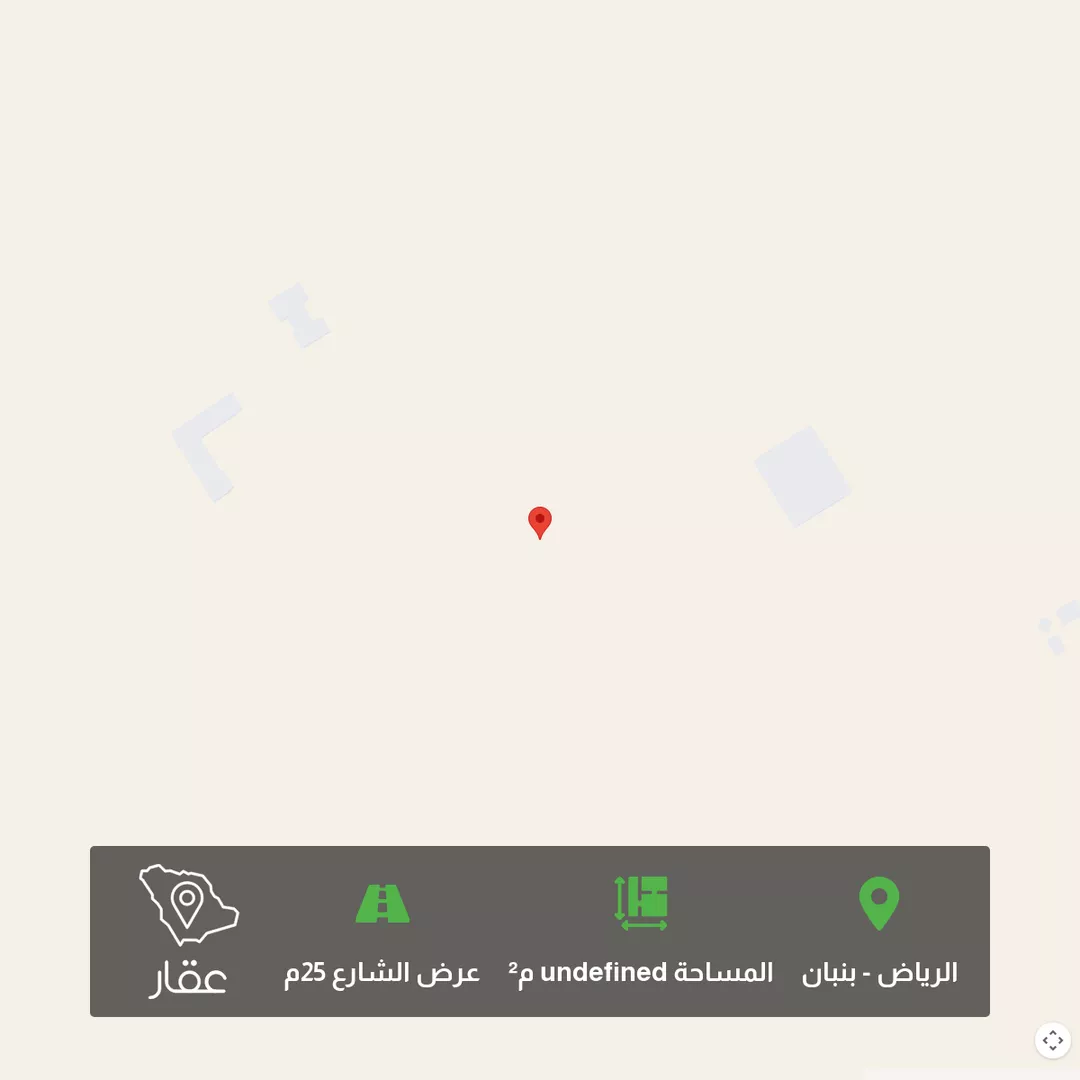 أرض للبيع في شارع جبل الخرب ، حي الخير ، صلبوخ ، حريملاء 1 صورة