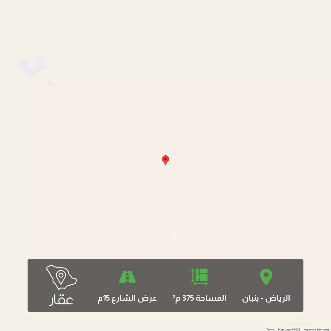 أرض للبيع في طريق الملك فهد ، حي الخير ، صلبوخ ، حريملاء 1 صورة