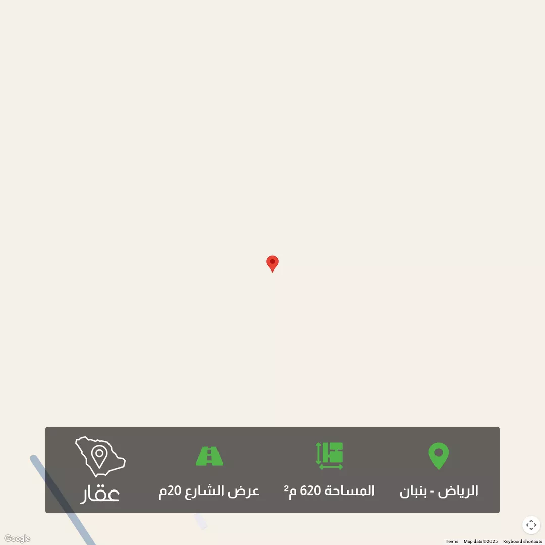 أرض للبيع في حي الخير ، الرياض ، حريملاء 1 صورة