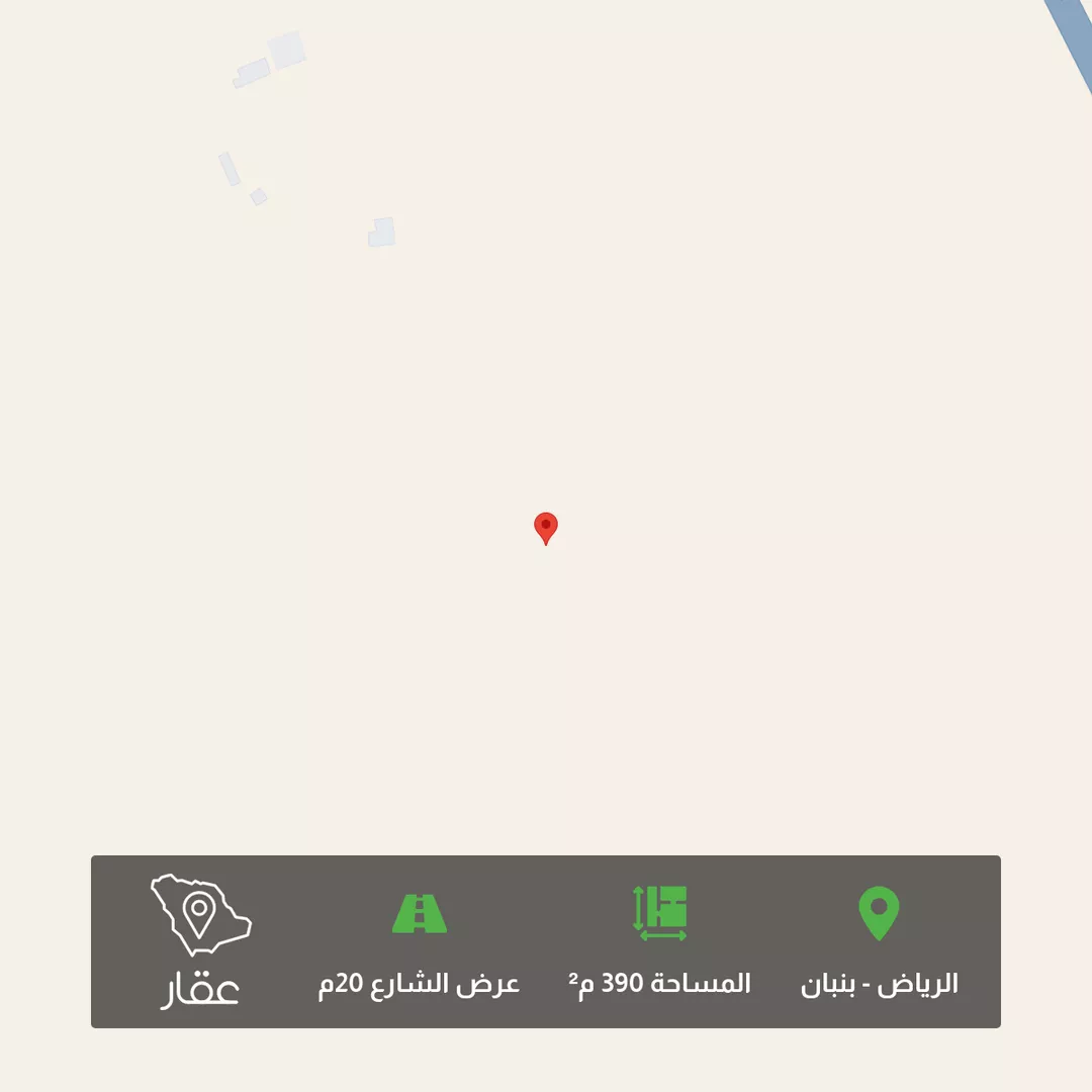 أرض للبيع في حي الخير ، الرياض ، حريملاء 1 صورة