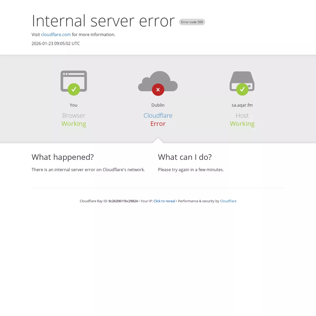أرض للبيع في شارع 5445335, حي ضاحية نمار, مدينة الرياض, منطقة الرياض 1 صورة