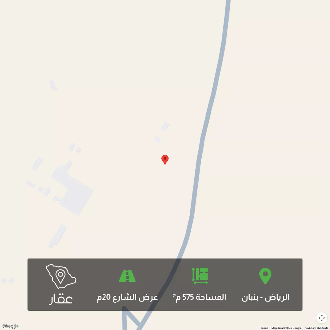 أرض للبيع في شارع غزير ، حي الخير ، الرياض ، حريملاء 1 صورة