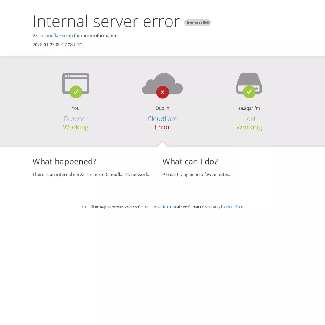 أرض للبيع في شارع الذهبي, حي لبن, مدينة الرياض, منطقة الرياض 1 صورة