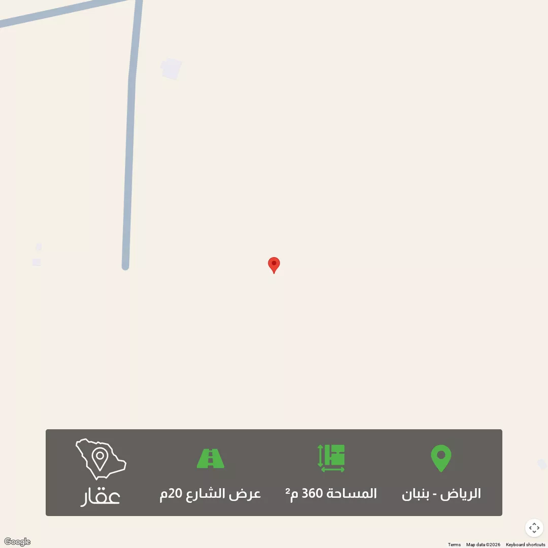 أرض للبيع في طريق الملك فهد ، حي الخير ، ملهم ، حريملاء 1 صورة