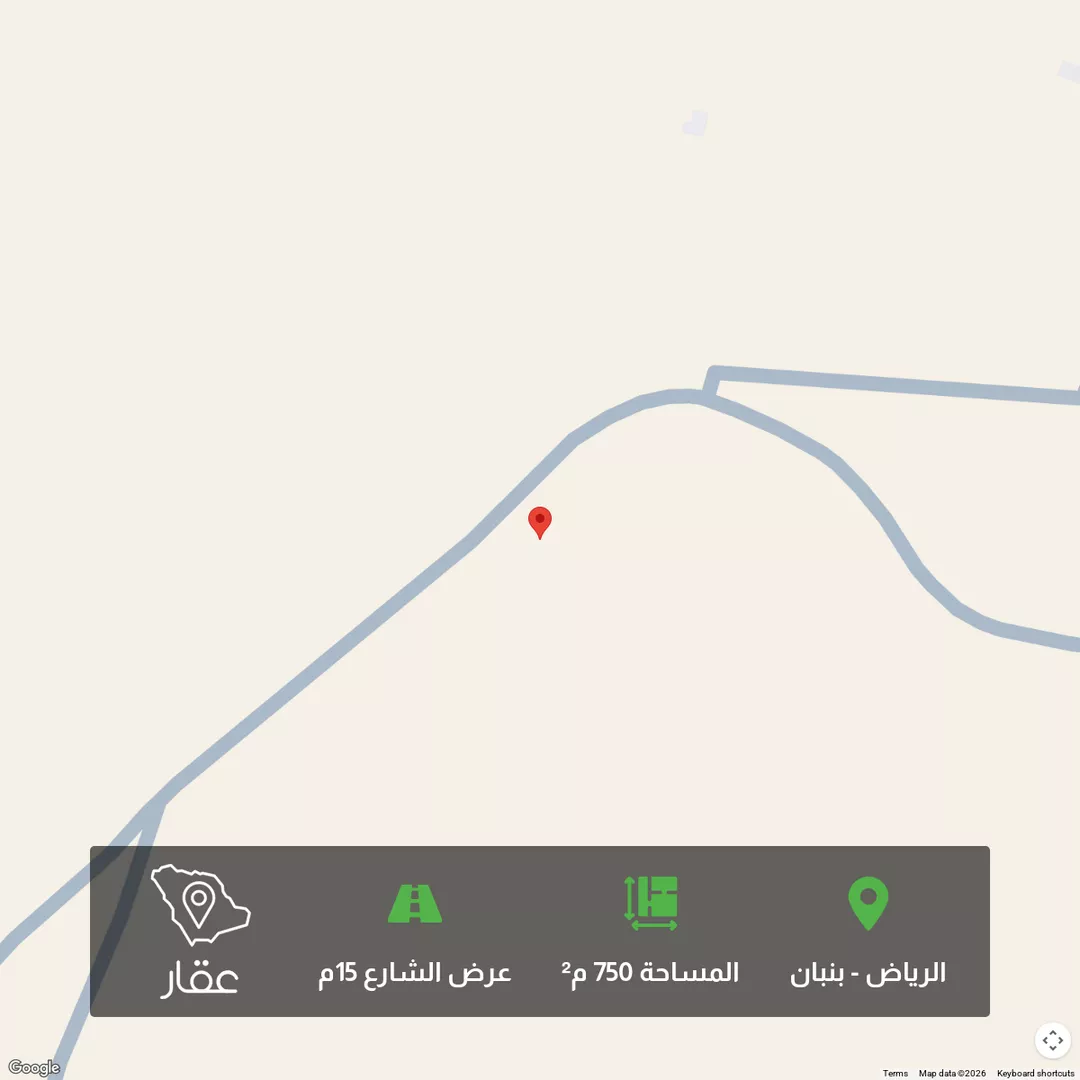 أرض للبيع في حي الخير ، الرياض ، حريملاء 1 صورة