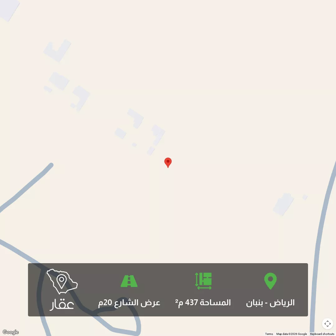 أرض للبيع في شارع فيضة الحمادة ، حي الخير ، الرياض ، حريملاء 1 صورة