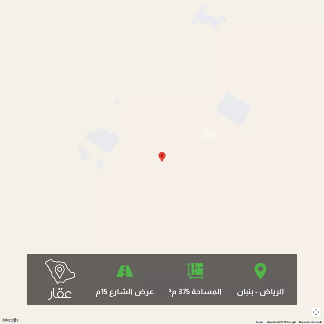 أرض للبيع في شارع تاج الدين الفزاري ، حي الخير ، الرياض ، حريملاء 1 صورة