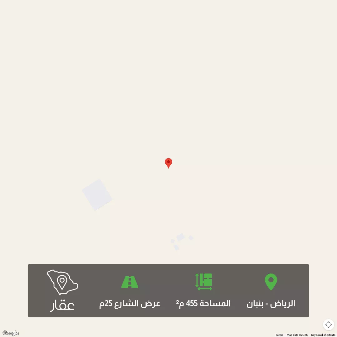 أرض للبيع في شارع جبل الخرب ، حي الخير ، صلبوخ ، حريملاء 1 صورة