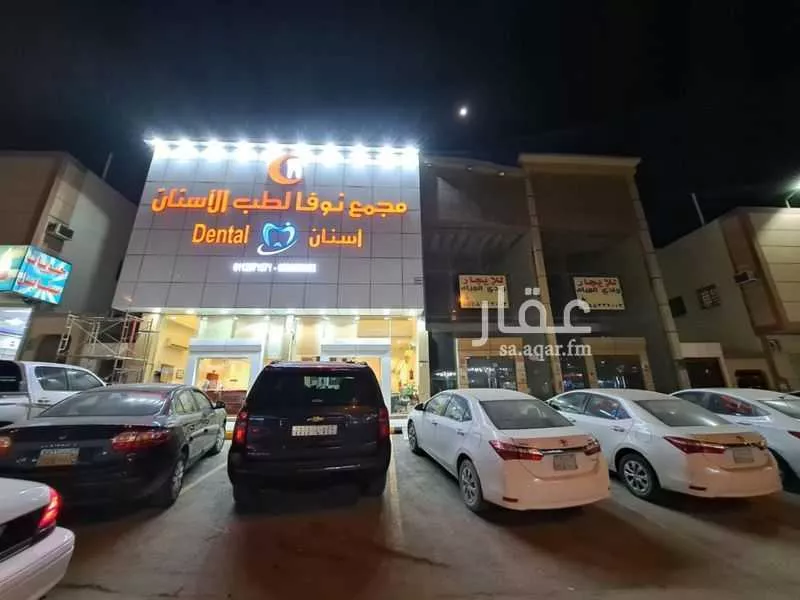 محل للبيع في شارع محمد رشيد رضا, حي الدار البيضاء, مدينة الرياض, منطقة الرياض 1 صورة