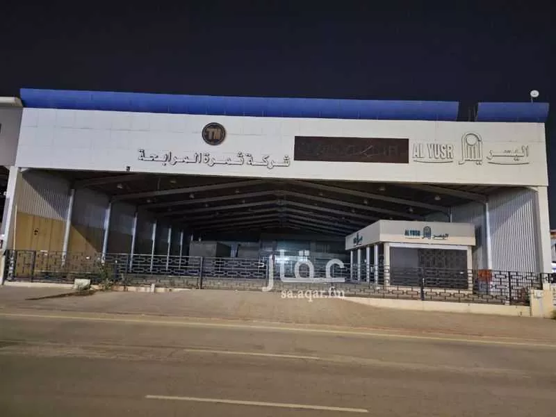 محل للإيجار في شارع الشيخ عبدالرحمن بن عبداللطيف بن عبدال, حي المنار, مدينة الرياض, منطقة الرياض 1 صورة