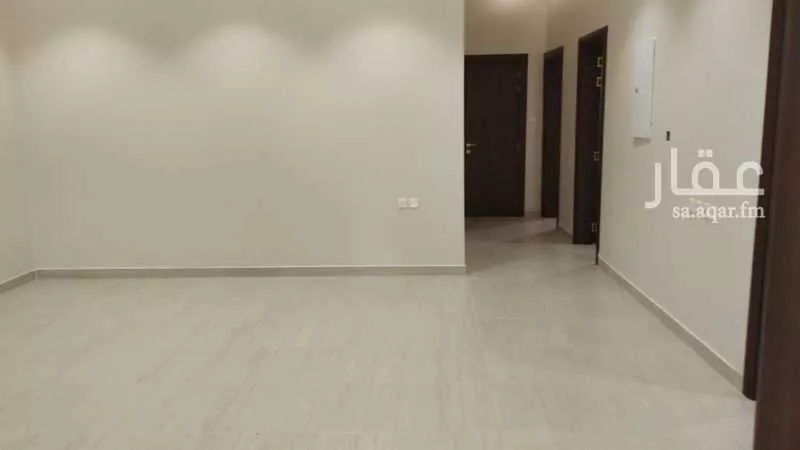شقة للإيجار في شارع ابن الغزال, حي الضباط, مدينة الرياض, منطقة الرياض 1 صورة