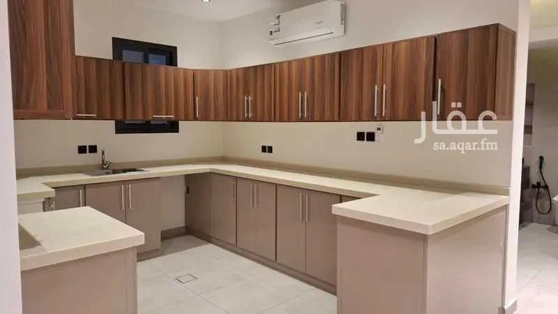 شقة للإيجار في شارع وادي العين, حي غرناطة, مدينة الرياض, منطقة الرياض 1 صورة