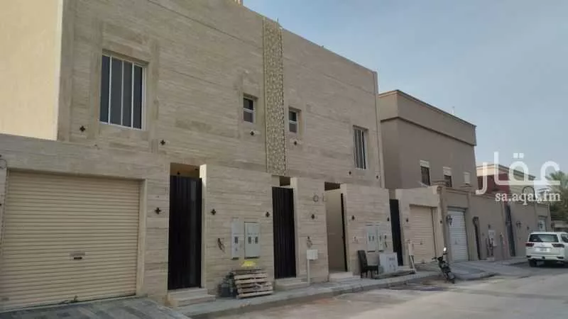 دور للإيجار في شارع ابن الغزال, حي الضباط, مدينة الرياض, منطقة الرياض 1 صورة