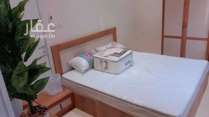 شقة للإيجار في شارع معهد الإدارة, حي الملز, مدينة الرياض, منطقة الرياض 1 صورة
