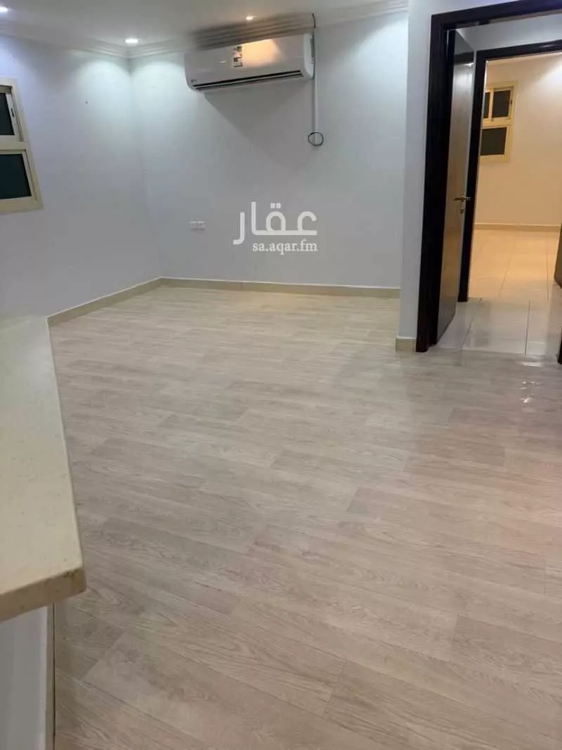 دور للإيجار في شارع حريملاء, حي قرطبة, مدينة الرياض, منطقة الرياض 1 صورة