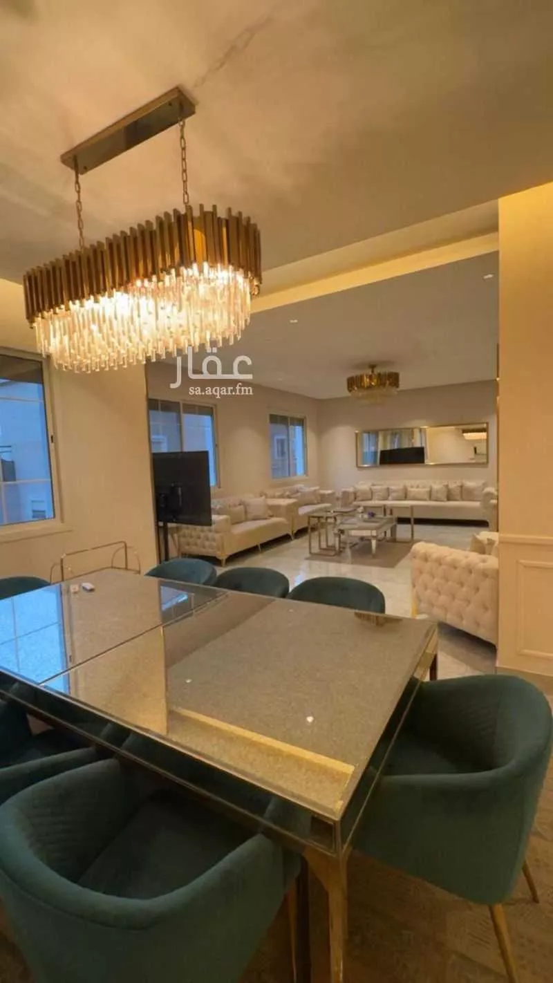 شقة للإيجار في شارع عكا, حي قرطبة, مدينة الرياض, منطقة الرياض 1 صورة