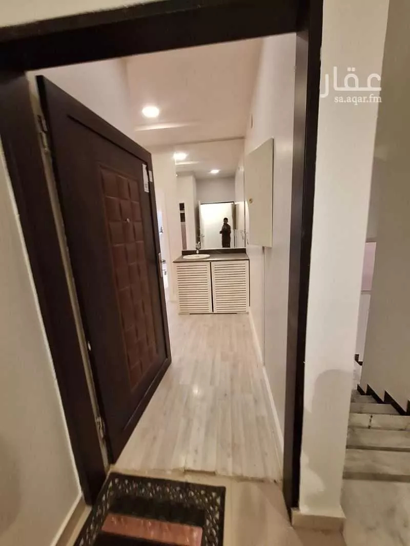 شقة للإيجار في شارع بطاح, حي قرطبة, مدينة الرياض, منطقة الرياض 1 صورة