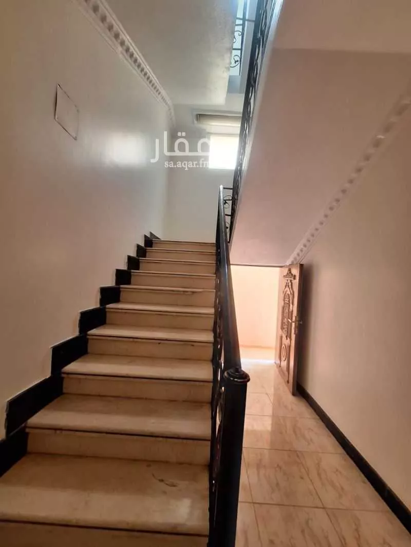 دور للإيجار في شارع بطاح, حي قرطبة, مدينة الرياض, منطقة الرياض 1 صورة