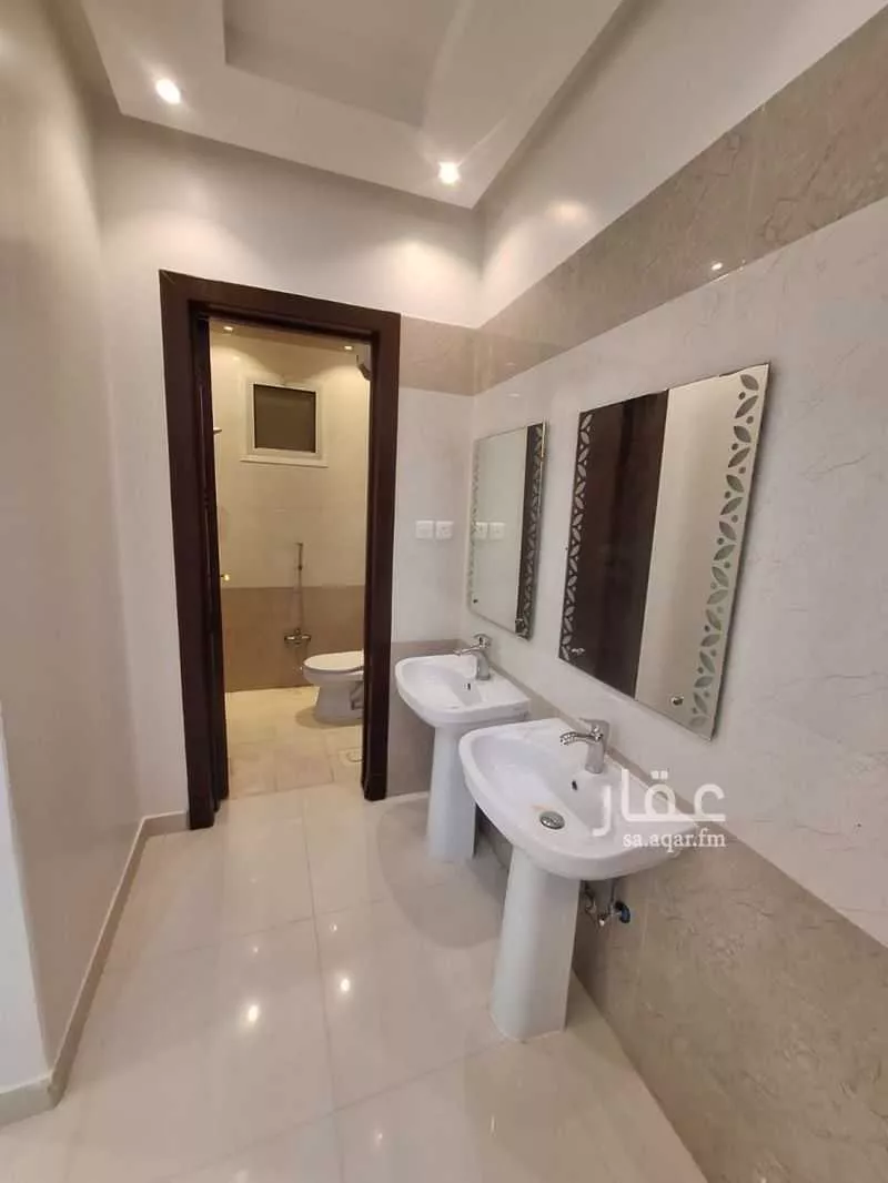 شقة للإيجار في شارع بطاح, حي قرطبة, مدينة الرياض, منطقة الرياض 1 صورة