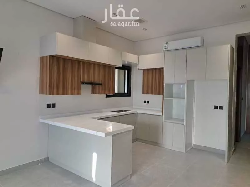 دور للإيجار في شارع جرير, حي قرطبة, مدينة الرياض, منطقة الرياض 1 صورة