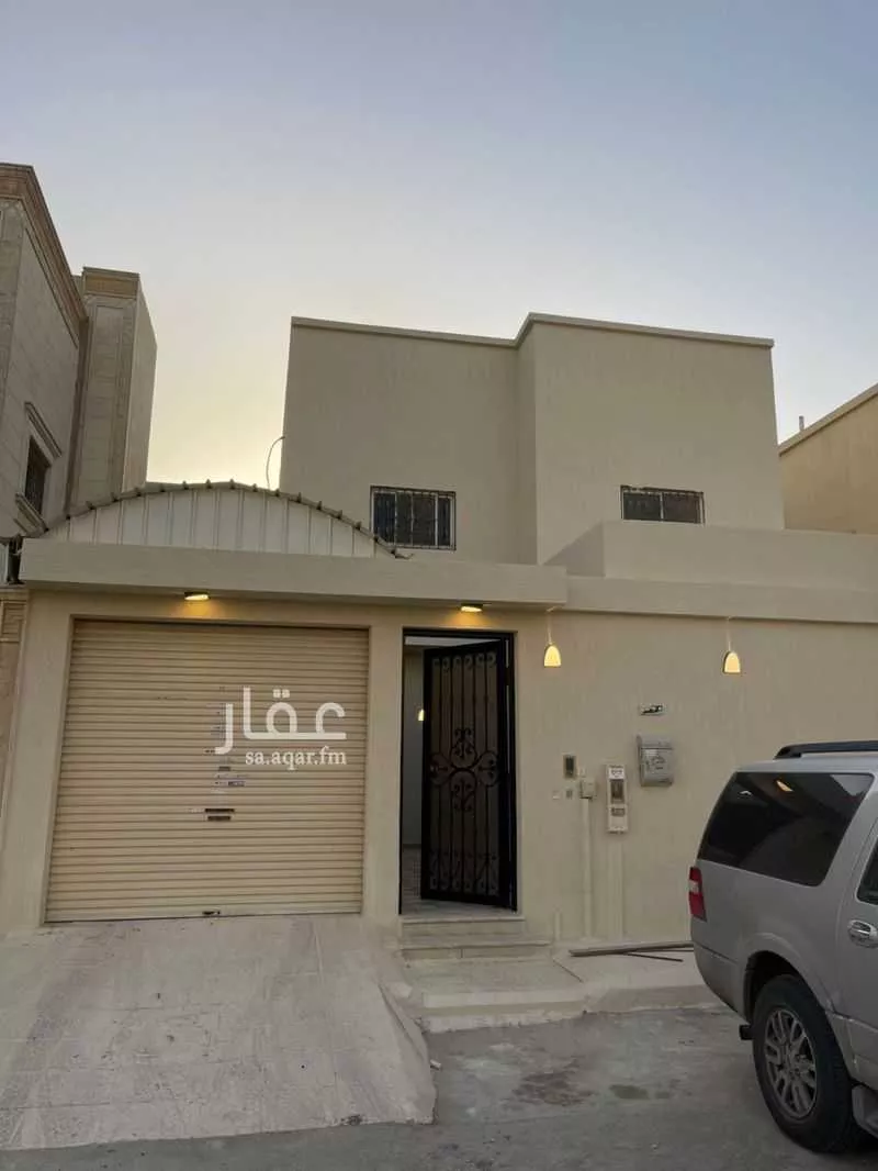 فيلا للإيجار في شارع رانية, حي قرطبة, مدينة الرياض, منطقة الرياض 1 صورة