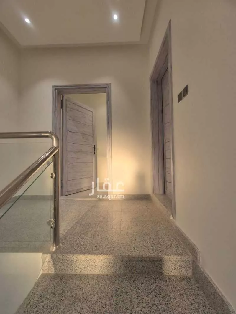 شقة للإيجار في شارع دسمان, حي قرطبة, مدينة الرياض, منطقة الرياض 1 صورة