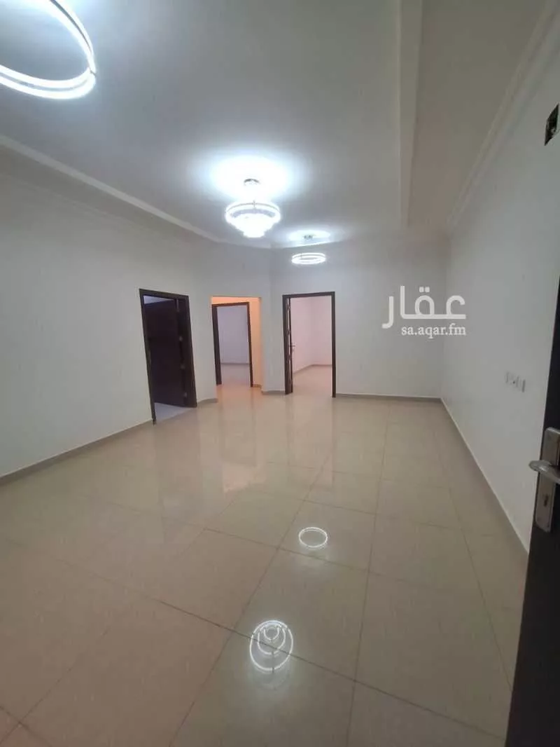 شقة للإيجار في شارع يعقوب الدهلوي, حي النرجس, مدينة الرياض, منطقة الرياض 1 صورة