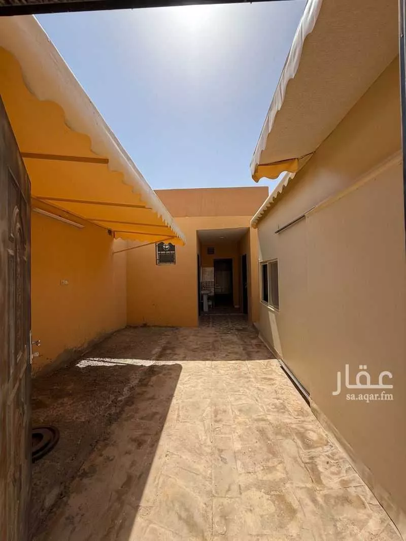 استراحة للإيجار في شارع علي بن حمود, حي المعيزيلة, مدينة الرياض, منطقة الرياض 1 صورة