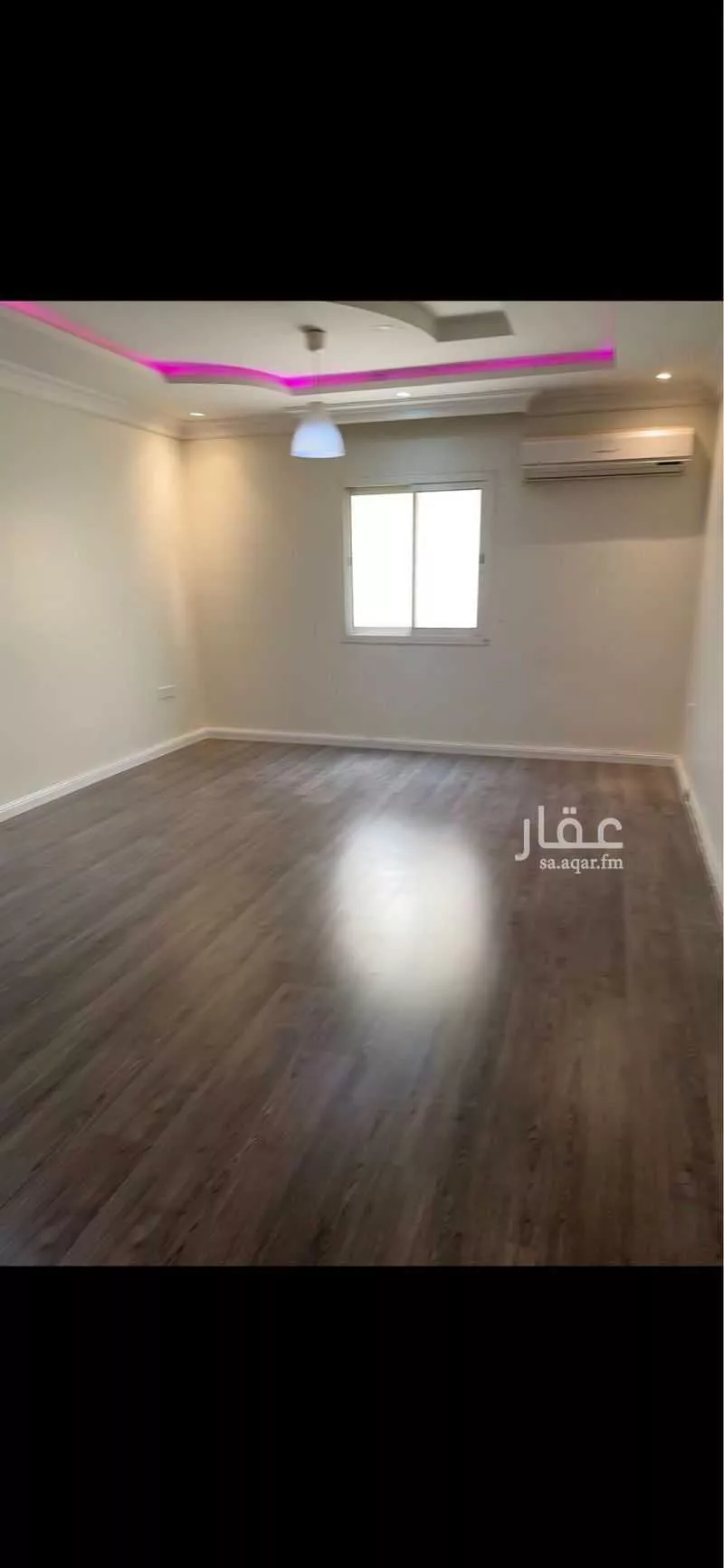 شقة للإيجار في شارع القلم, حي المونسية, مدينة الرياض, منطقة الرياض 1 صورة