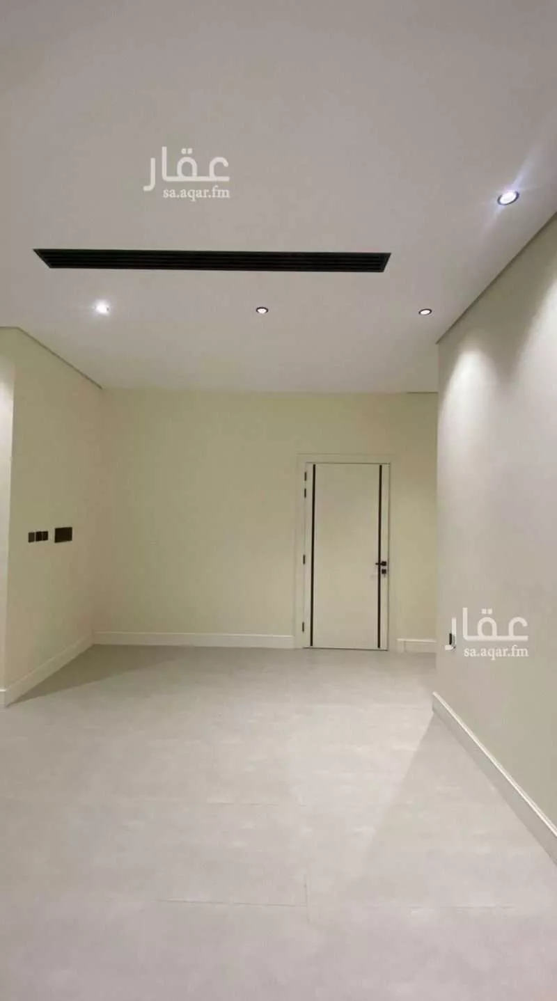 دور للبيع في شارع دباس بن راشد, حي قرطبة, مدينة الرياض, منطقة الرياض 1 صورة
