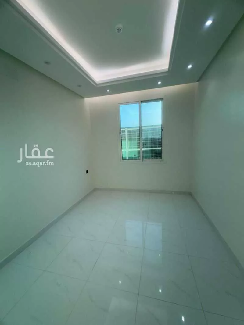 شقة للبيع في شارع علي بن شيبان, حي العوالي, مدينة الرياض, منطقة الرياض 1 صورة