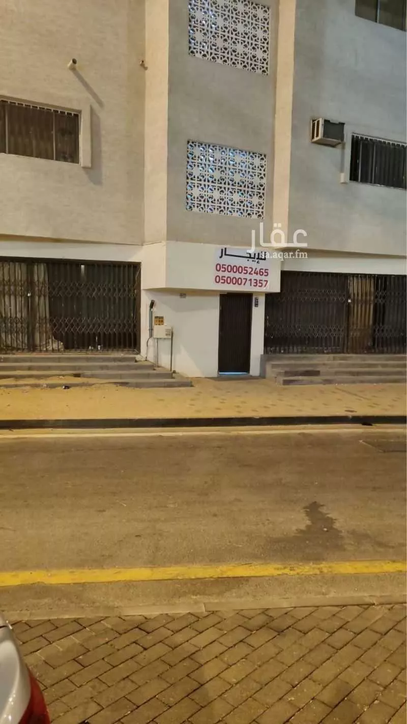 محل للإيجار في شارع المنصورية, حي منفوحة الجديدة, مدينة الرياض, منطقة الرياض 1 صورة