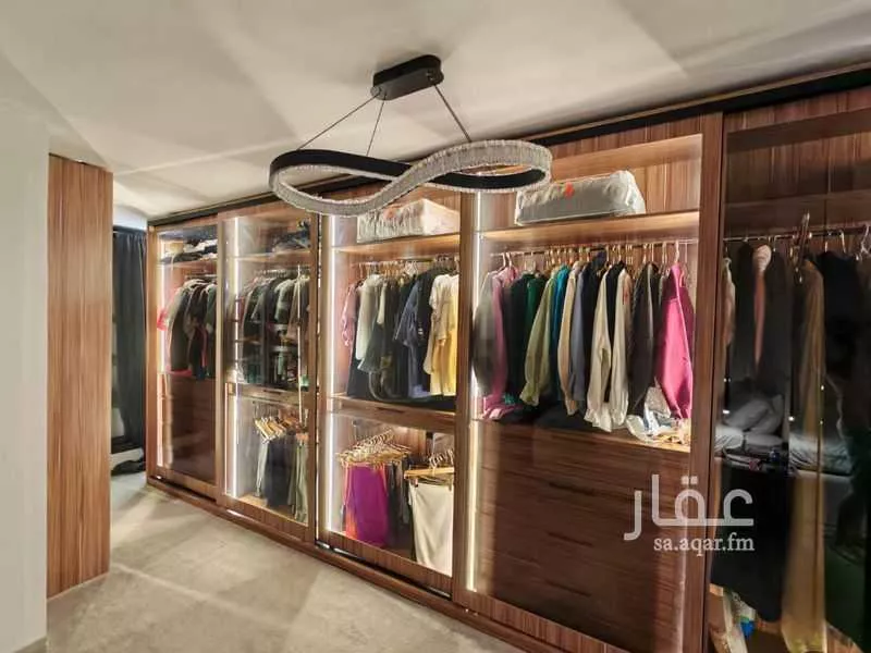 دور للبيع في شارع جبل العرمه, حي قرطبة, مدينة الرياض, منطقة الرياض 1 صورة