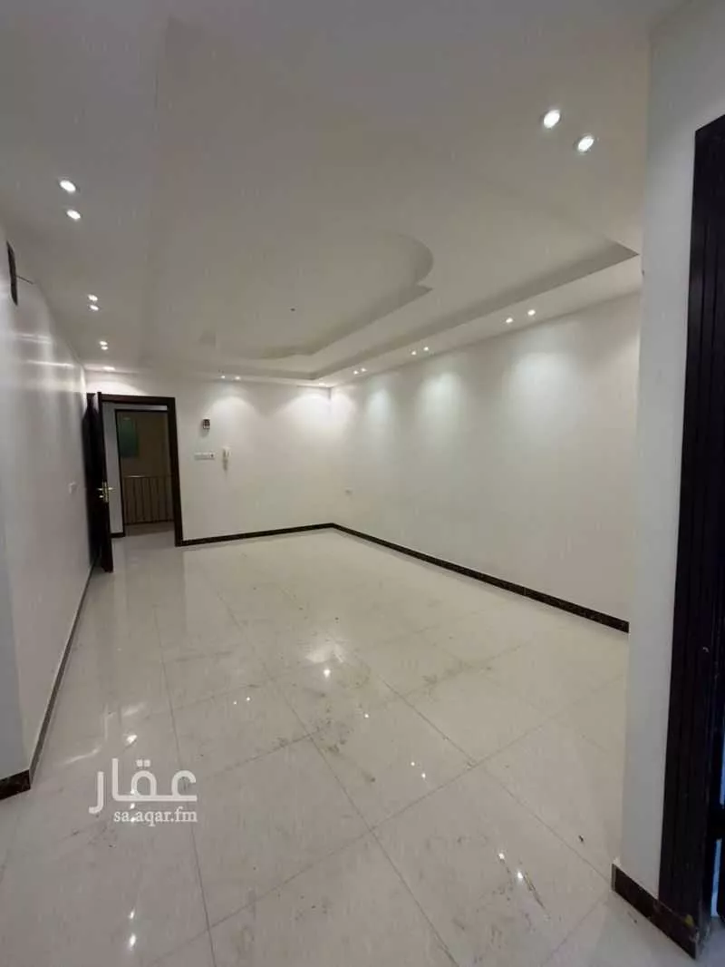 شقة للإيجار في شارع رقم 61, حي المونسية, مدينة الرياض, منطقة الرياض 1 صورة