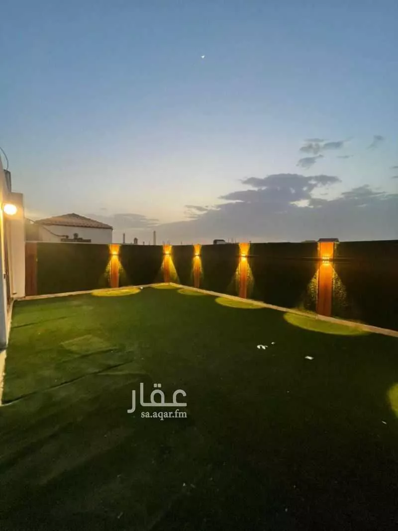 شقة للإيجار في شارع دمياط الجديده, حي قرطبة, مدينة الرياض, منطقة الرياض 1 صورة