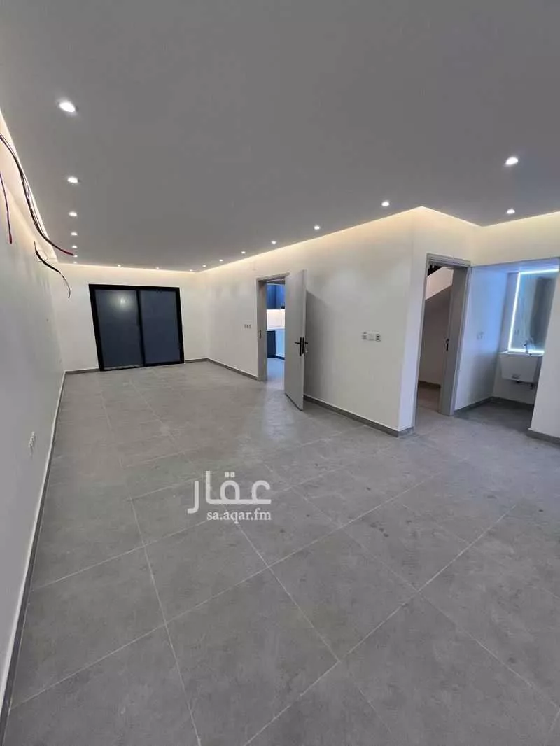 عمارة للإيجار في شارع أبي الحسن الرشيدي, حي المروج, مدينة الرياض, منطقة الرياض 1 صورة