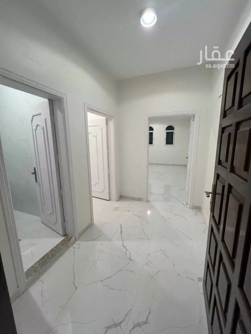 شقة للإيجار في شارع عروة بن الورد, حي المروج, مدينة الرياض, منطقة الرياض 1 صورة