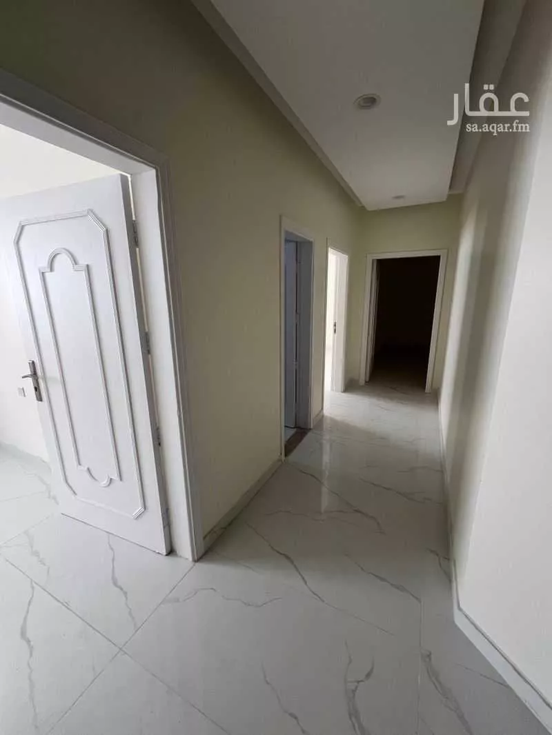 شقة للإيجار في شارع عروة بن الورد, حي المروج, مدينة الرياض, منطقة الرياض 1 صورة