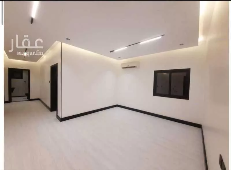 شقة للبيع في شارع رقم 199, حي الياسمين, مدينة الرياض, منطقة الرياض 1 صورة
