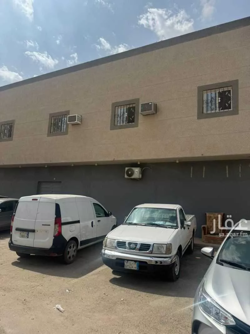 محل للإيجار في شارع التنسيق, حي المونسية, مدينة الرياض, منطقة الرياض 1 صورة