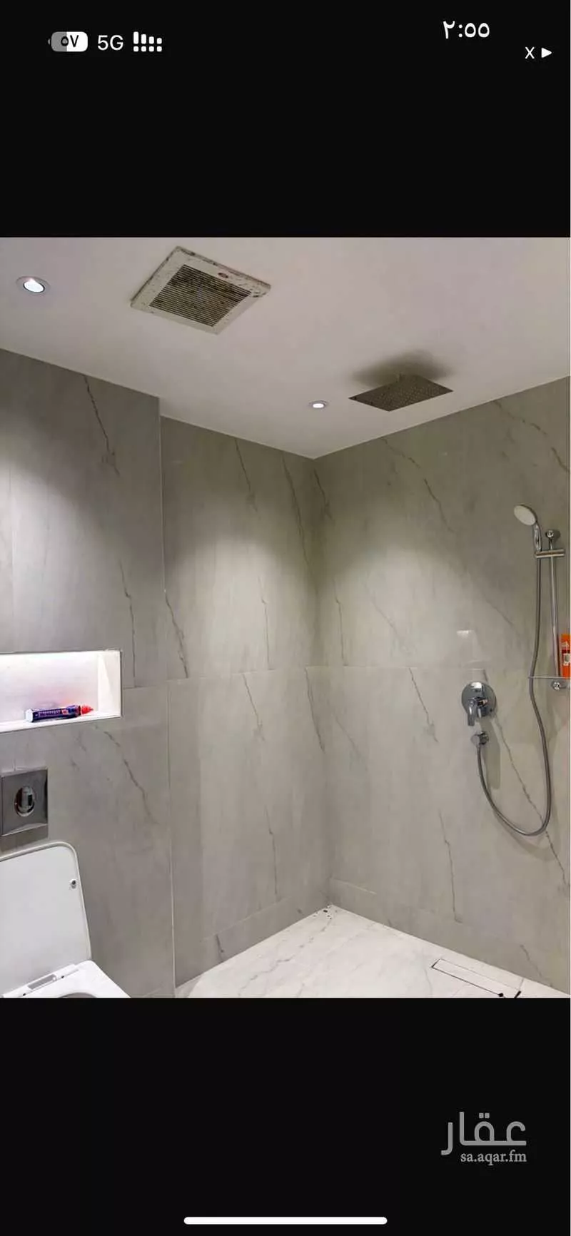 مكتب تجاري للإيجار في شارع الأمير أحمد بن عبدالعزيز, حي لبن, مدينة الرياض, منطقة الرياض 1 صورة