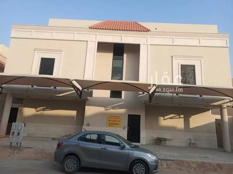 شقة للإيجار في شارع سفيان الثوري, حي العليا, مدينة الرياض, منطقة الرياض 1 صورة