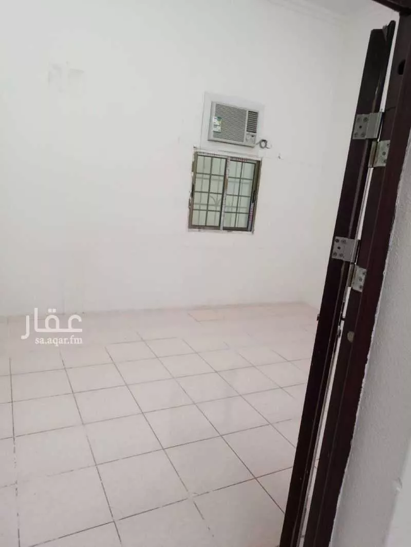 شقة للإيجار في شارع وادي فاطمة, حي جرير, مدينة الرياض, منطقة الرياض 1 صورة