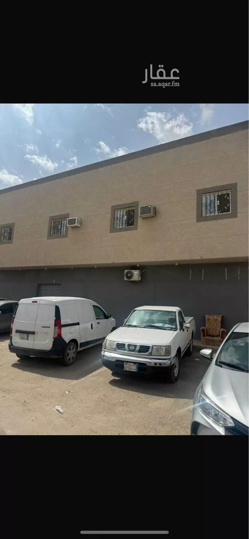 شقة للإيجار في شارع التنسيق, حي المونسية, مدينة الرياض, منطقة الرياض 1 صورة